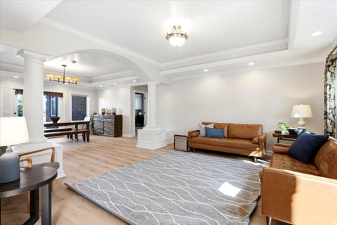 Tiny photo for 1004 S 1025 W, Brigham City, UT 84302 (MLS # 2185983)