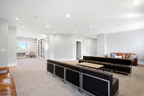 Tiny photo for 1004 S 1025 W, Brigham City, UT 84302 (MLS # 2185983)