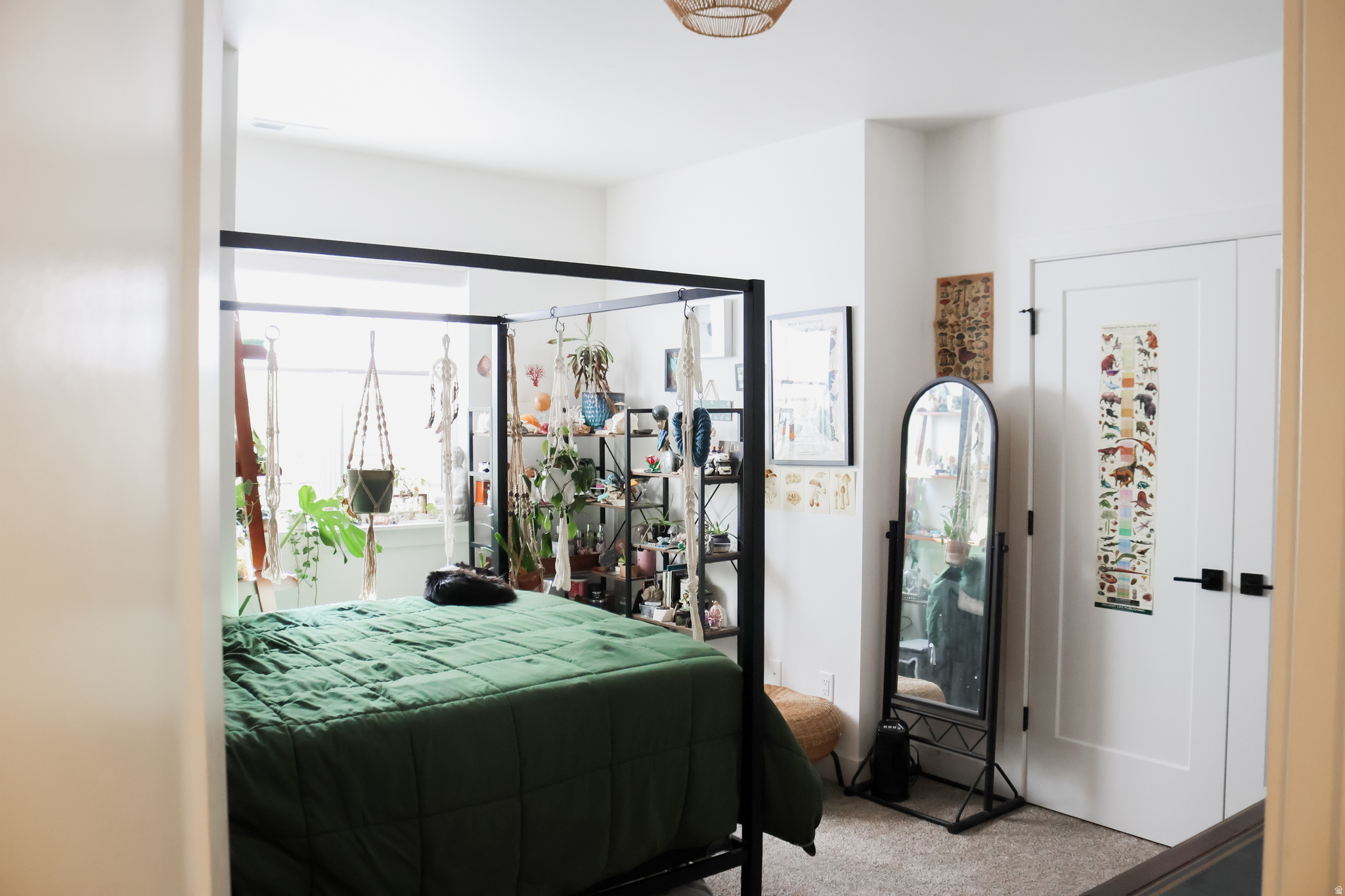 TAYLOR MEADOWS - Residential