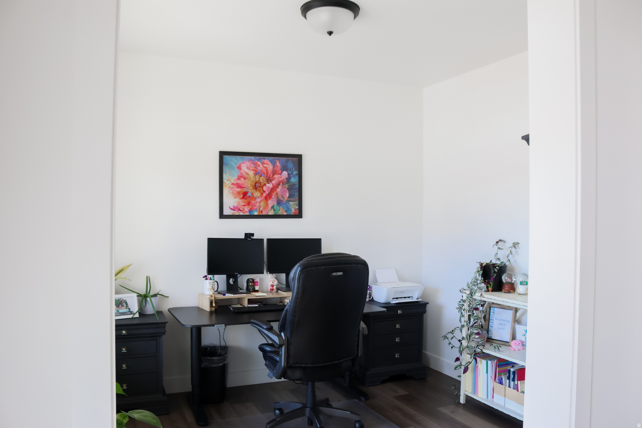 TAYLOR MEADOWS - Residential