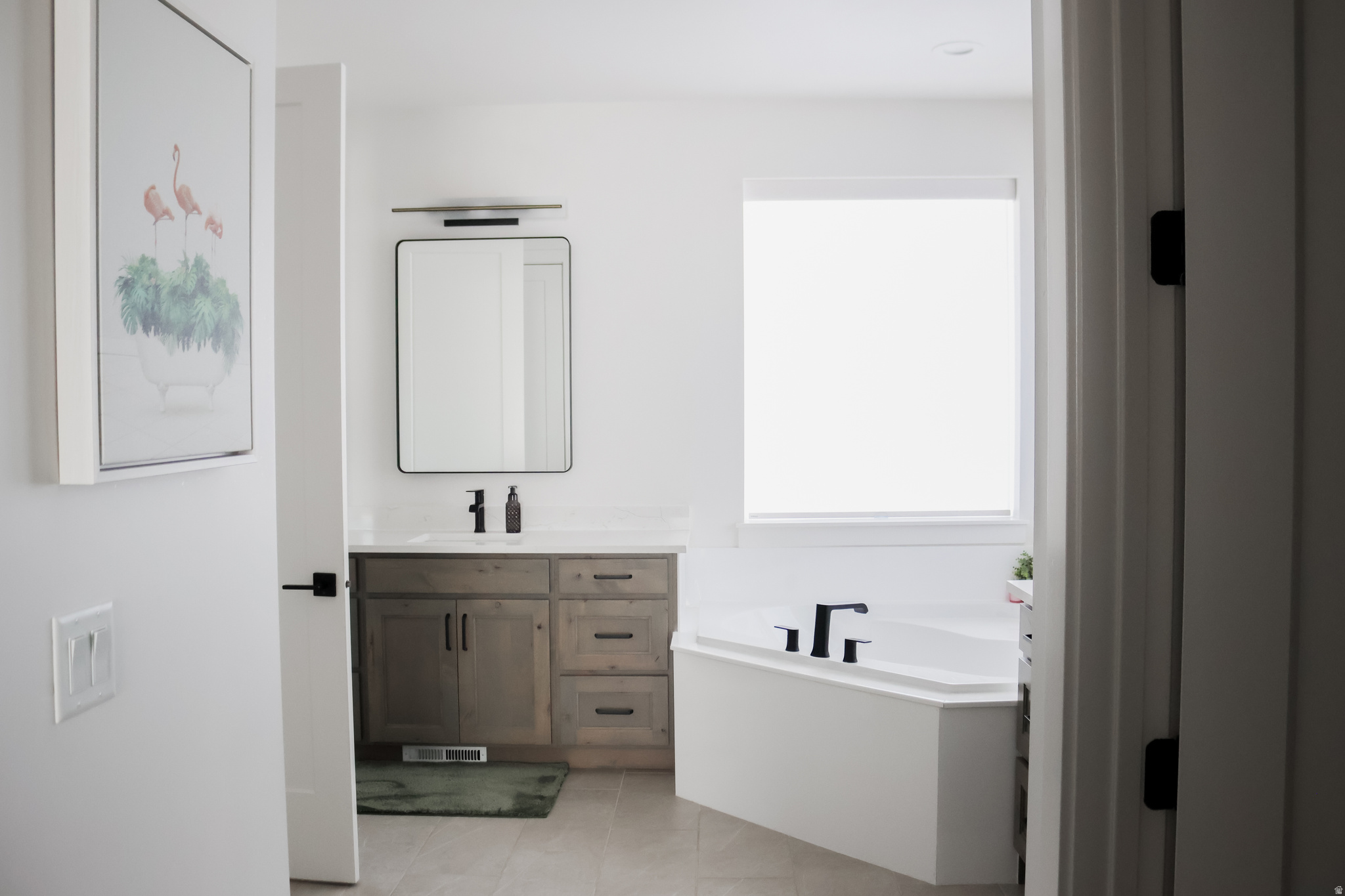 TAYLOR MEADOWS - Residential