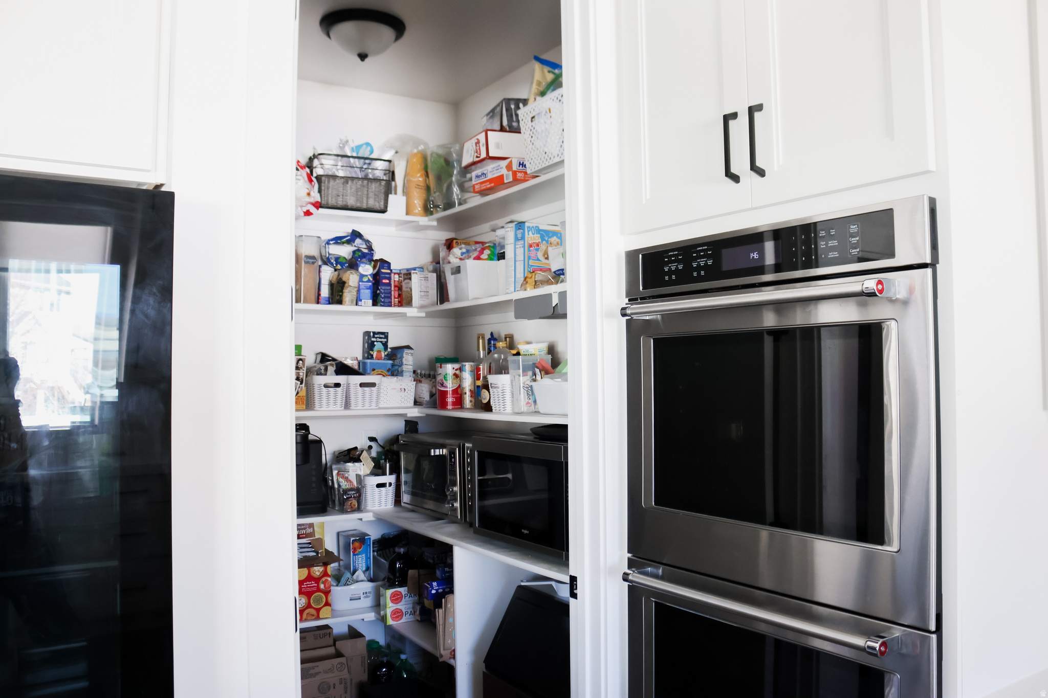 TAYLOR MEADOWS - Residential