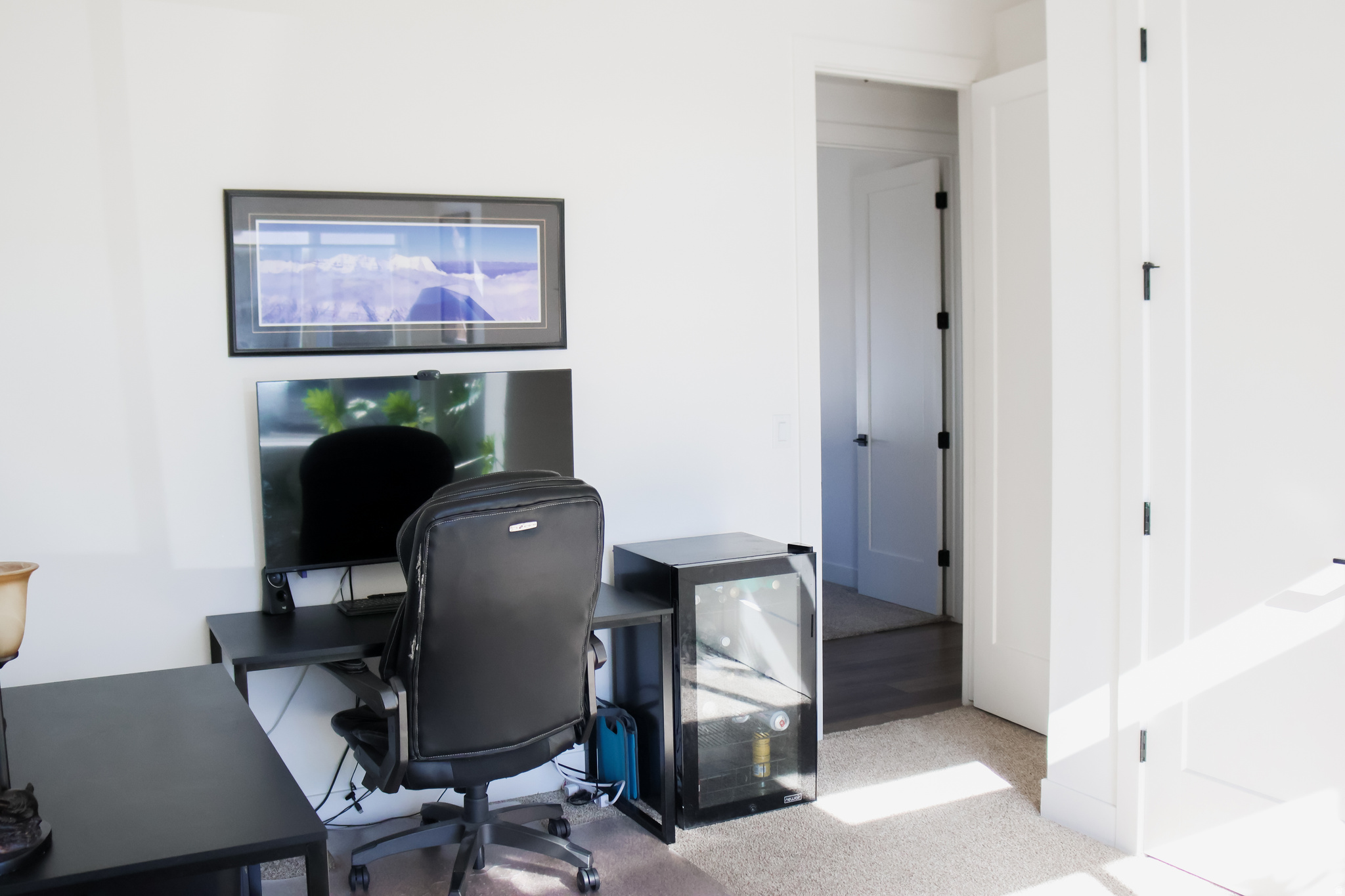 TAYLOR MEADOWS - Residential