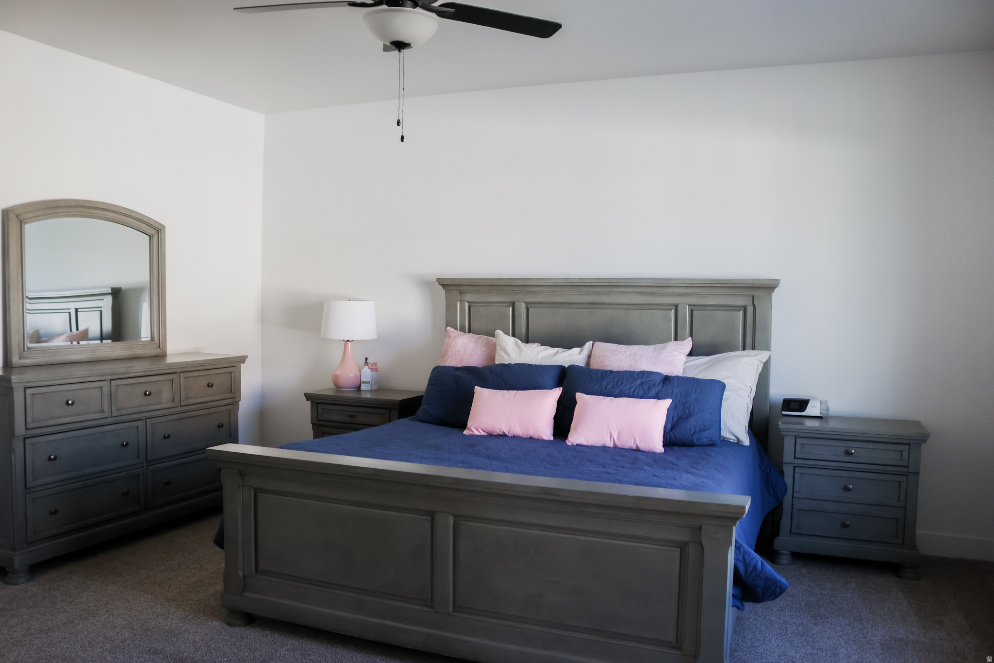 TAYLOR MEADOWS - Residential