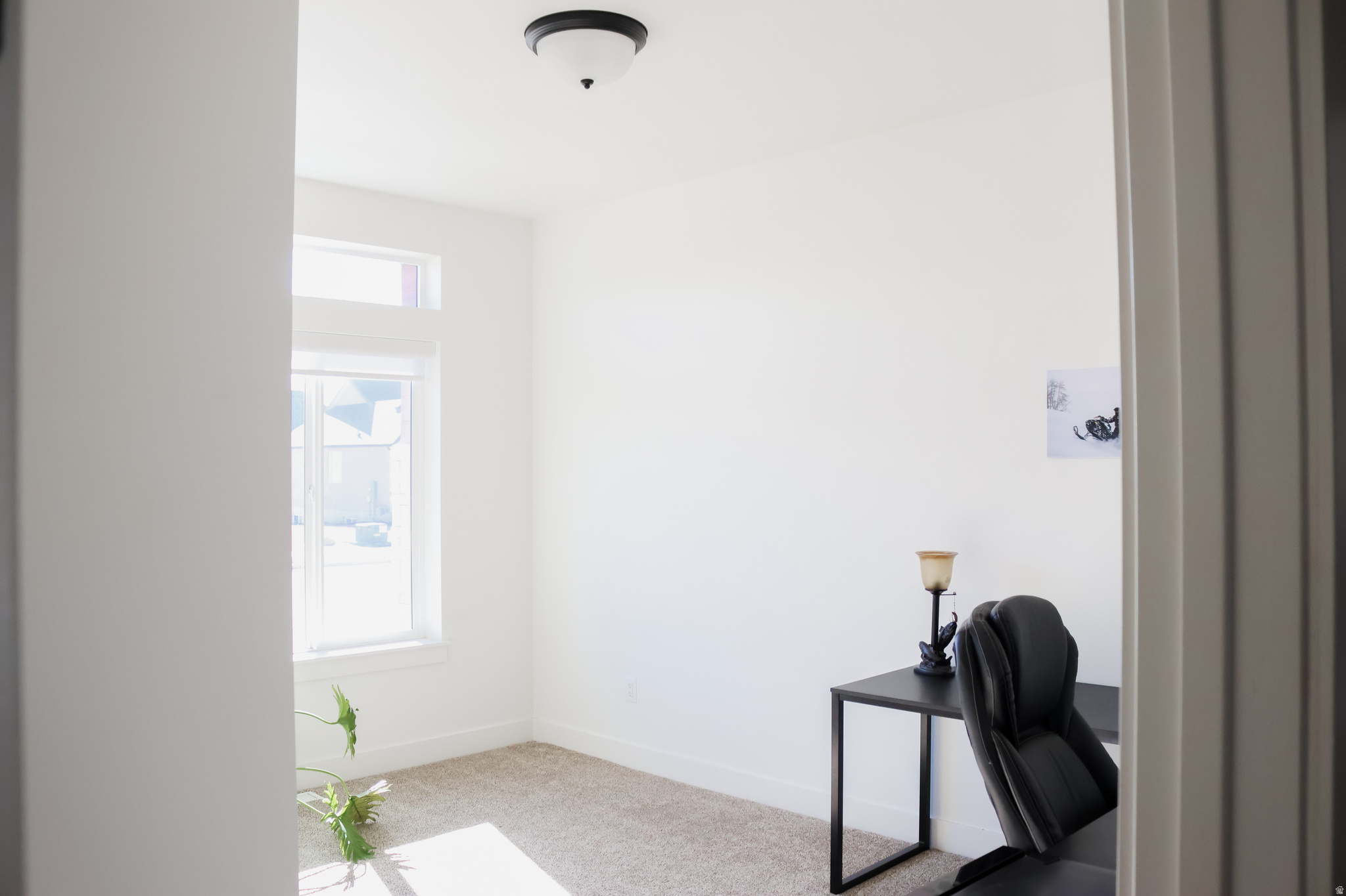 TAYLOR MEADOWS - Residential