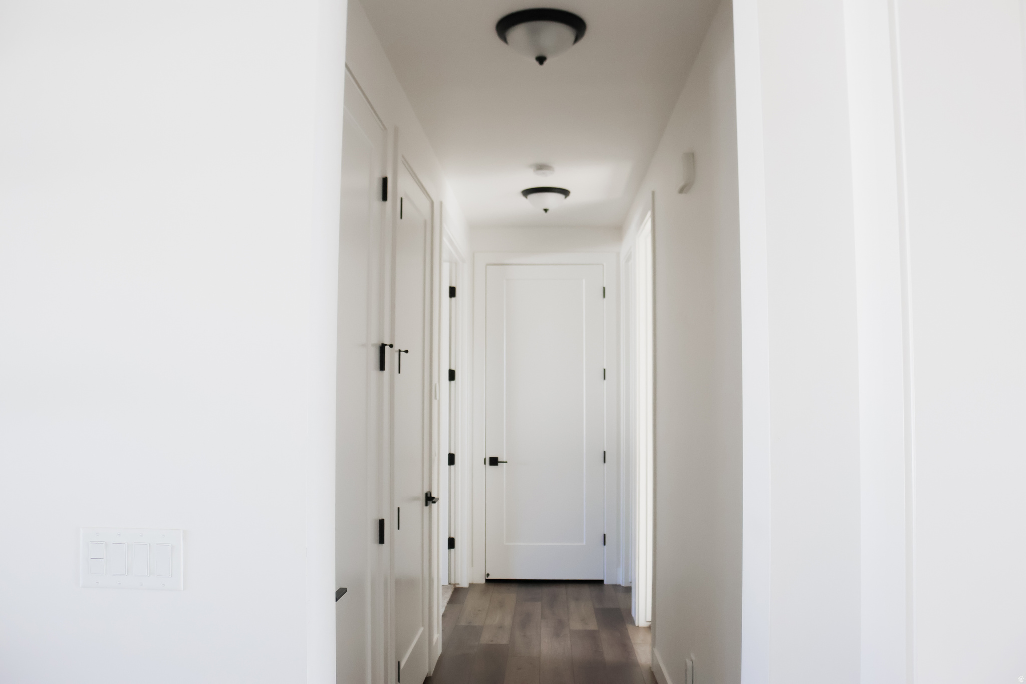 TAYLOR MEADOWS - Residential