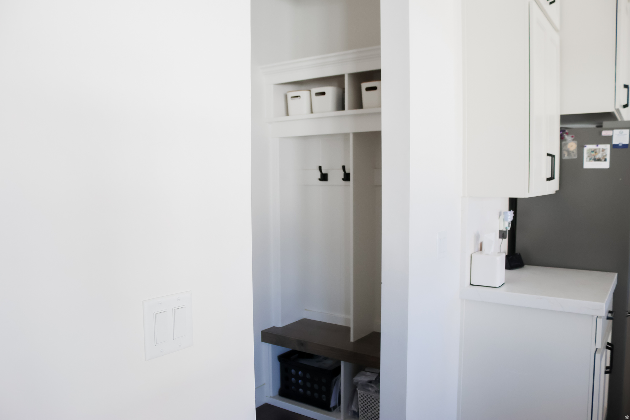 TAYLOR MEADOWS - Residential