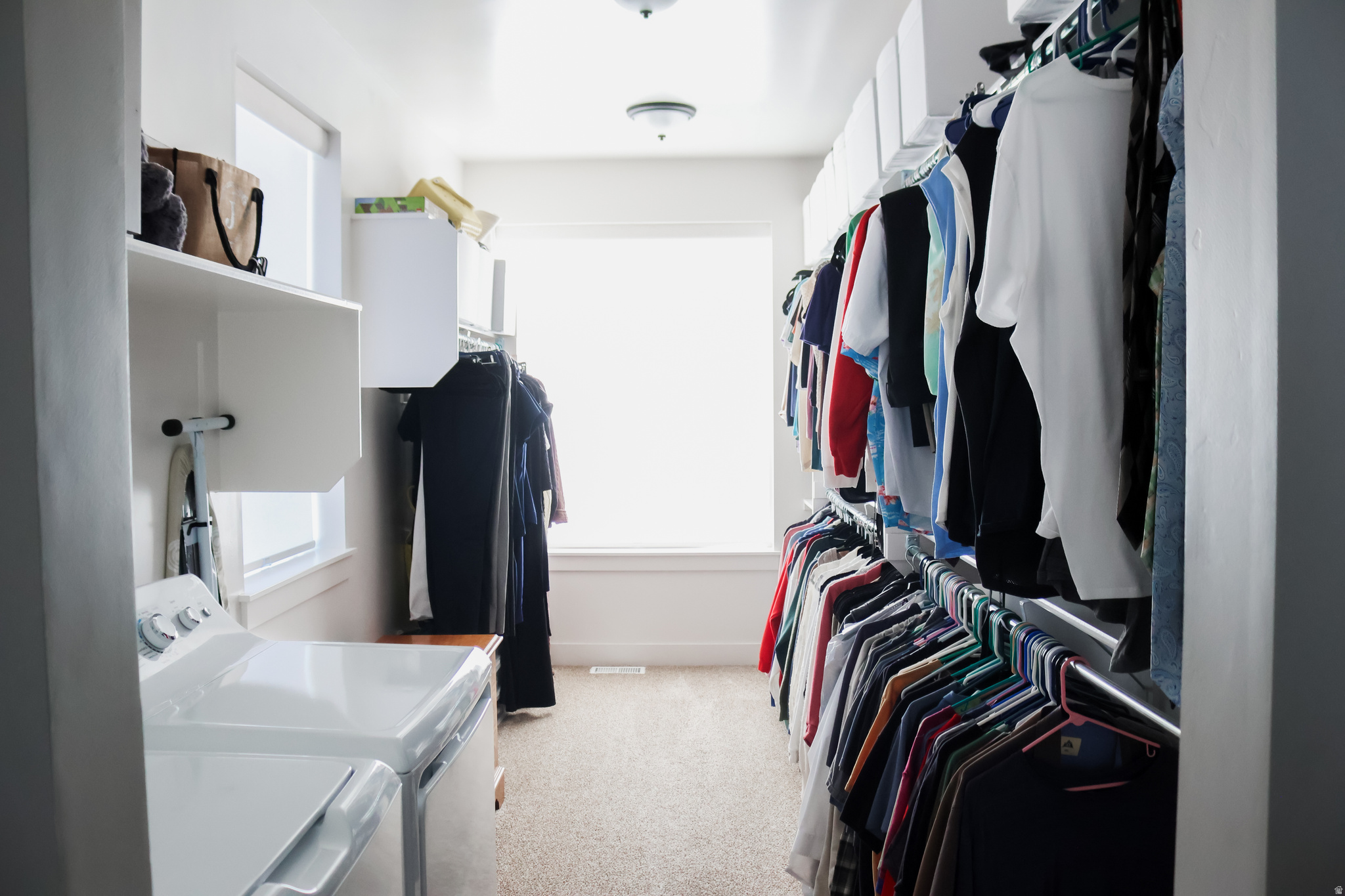 TAYLOR MEADOWS - Residential