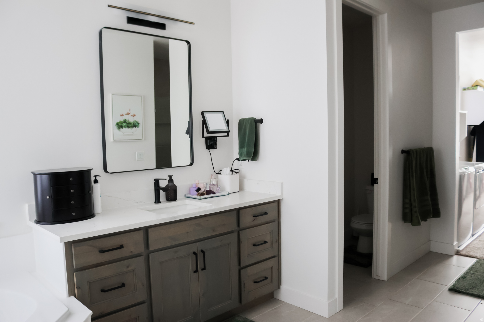 TAYLOR MEADOWS - Residential