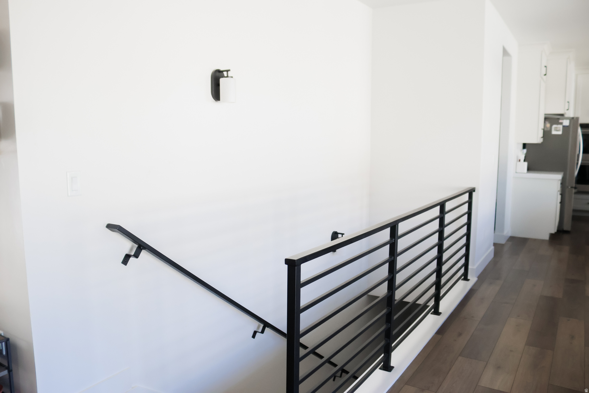 TAYLOR MEADOWS - Residential