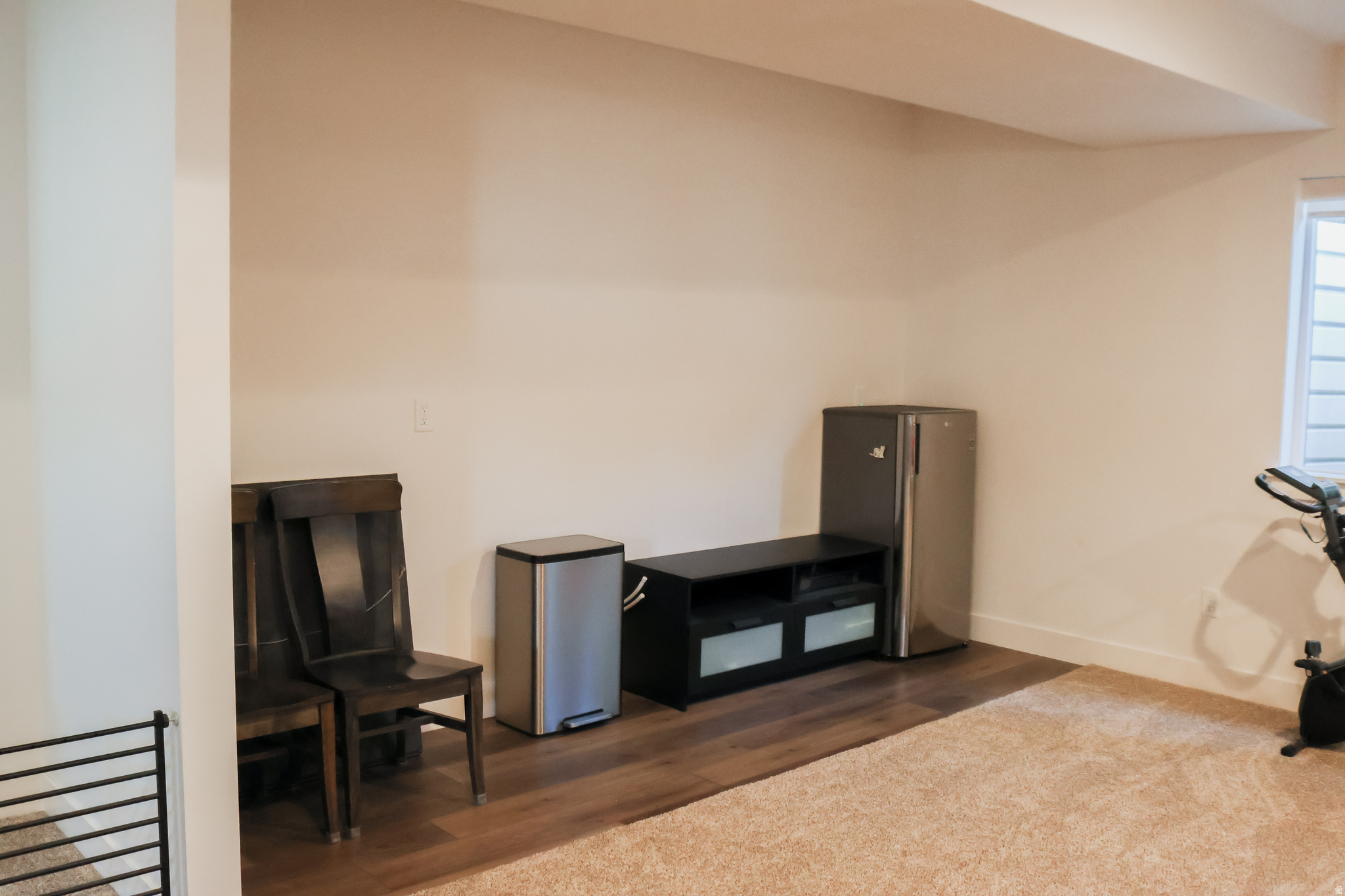 TAYLOR MEADOWS - Residential