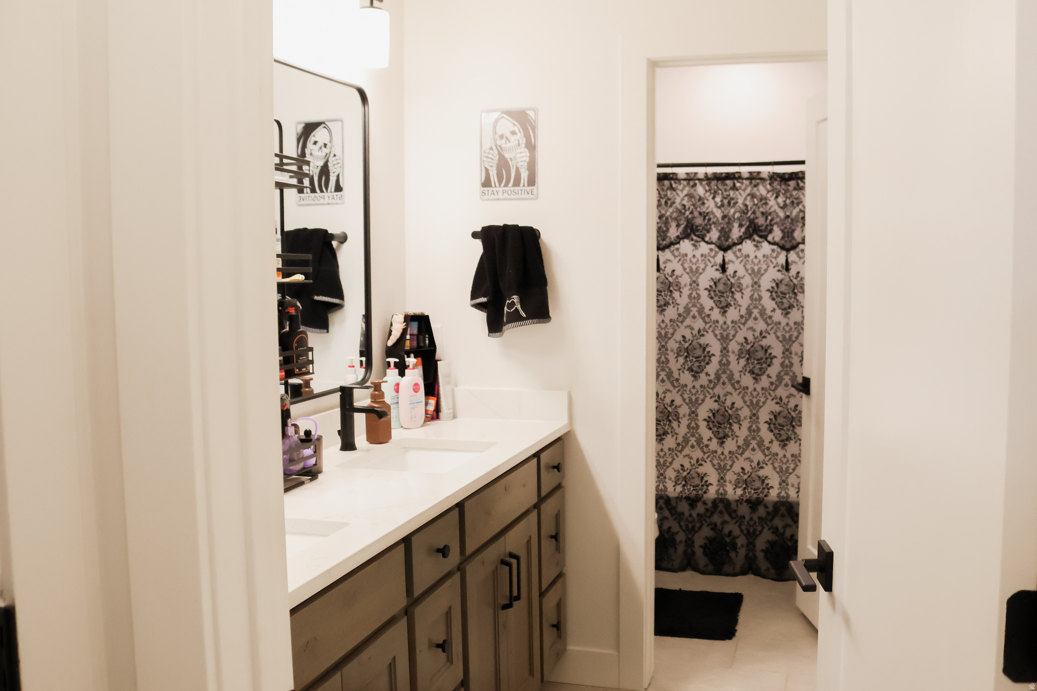 TAYLOR MEADOWS - Residential