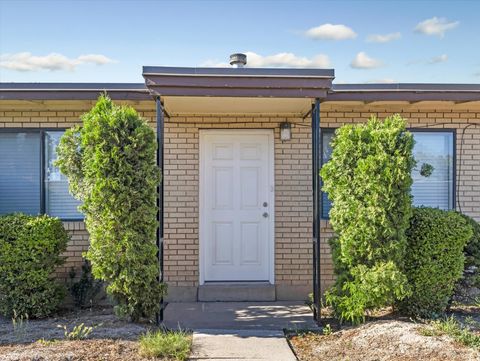 Photo of 3524 W RIDGE DR S, West Valley City, UT 84119 (MLS # 2166805)