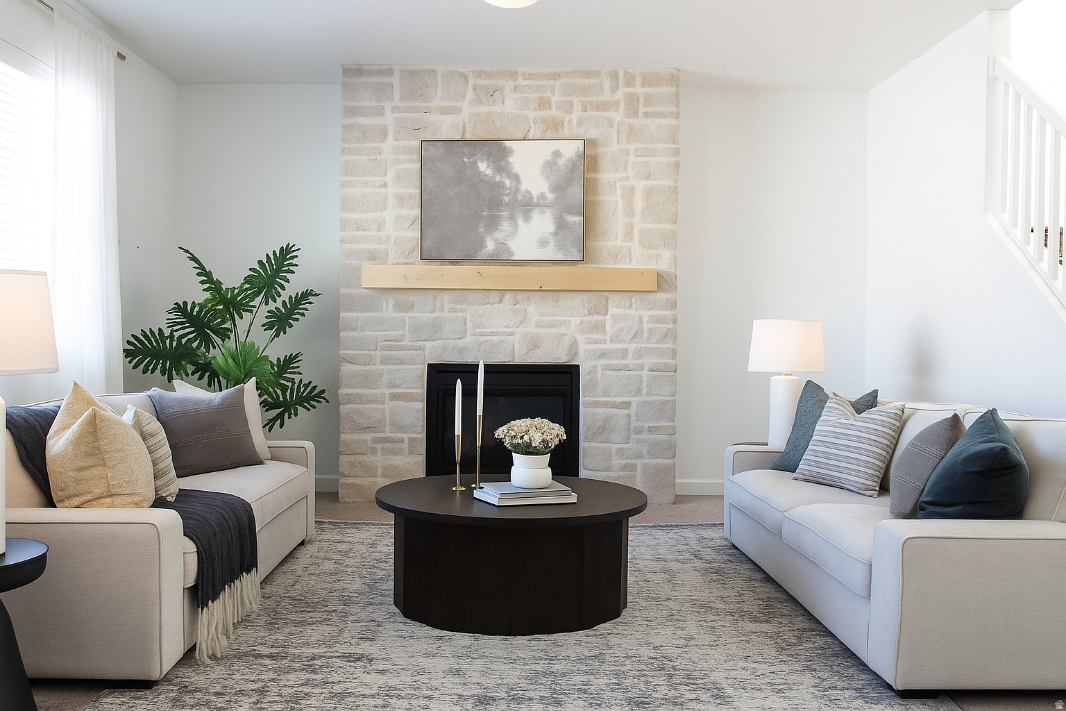 WILDFLOWER - Residential