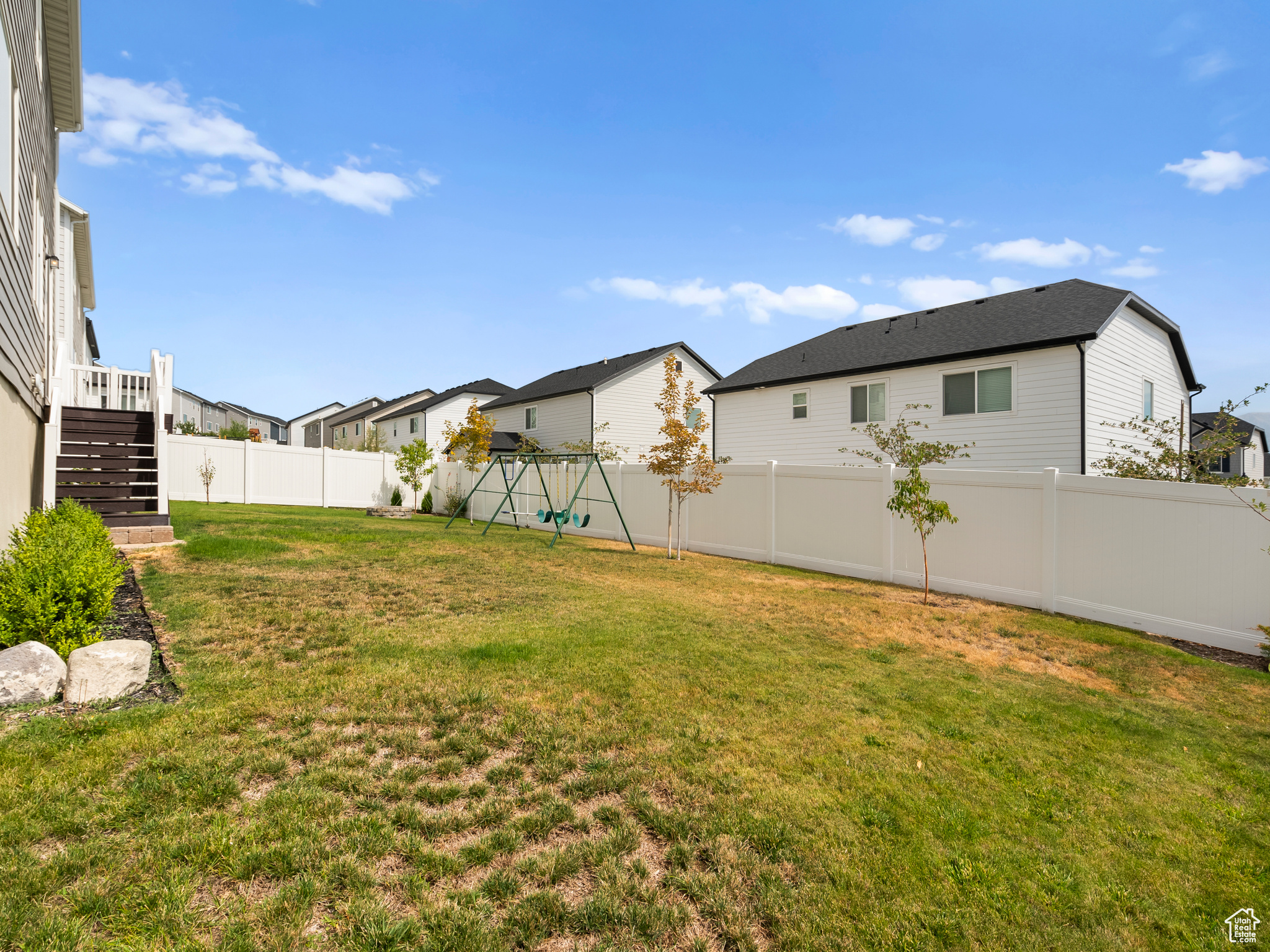 WILDFLOWER - Residential