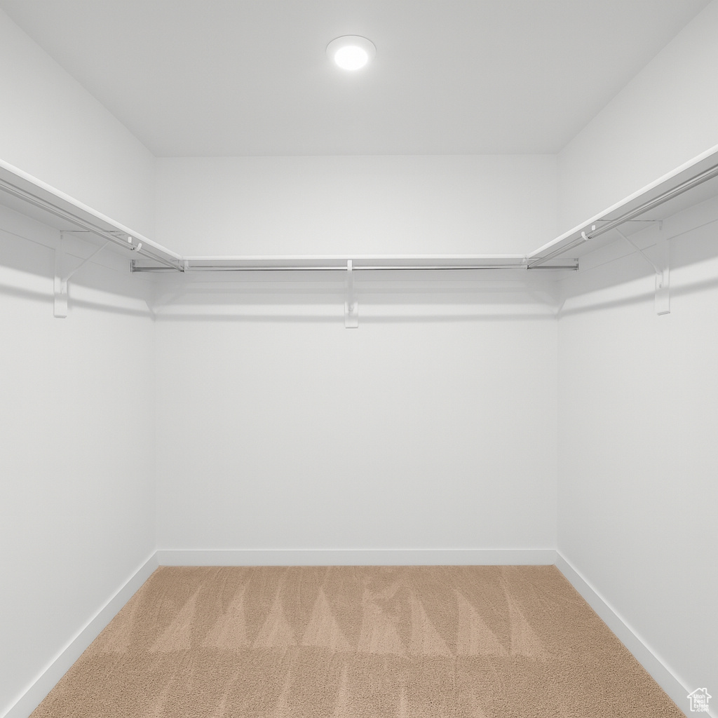 WILDFLOWER - Residential