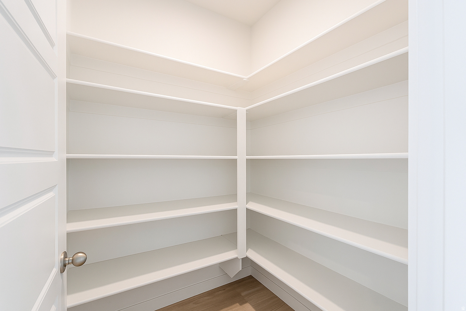 WILDFLOWER - Residential