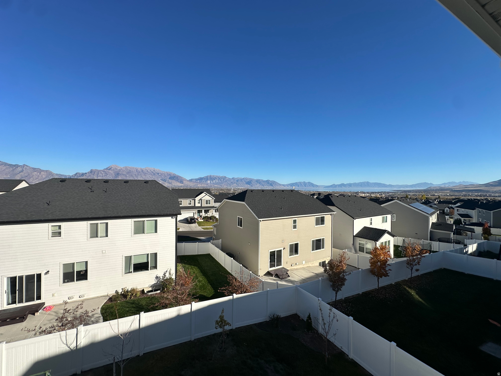 WILDFLOWER - Residential