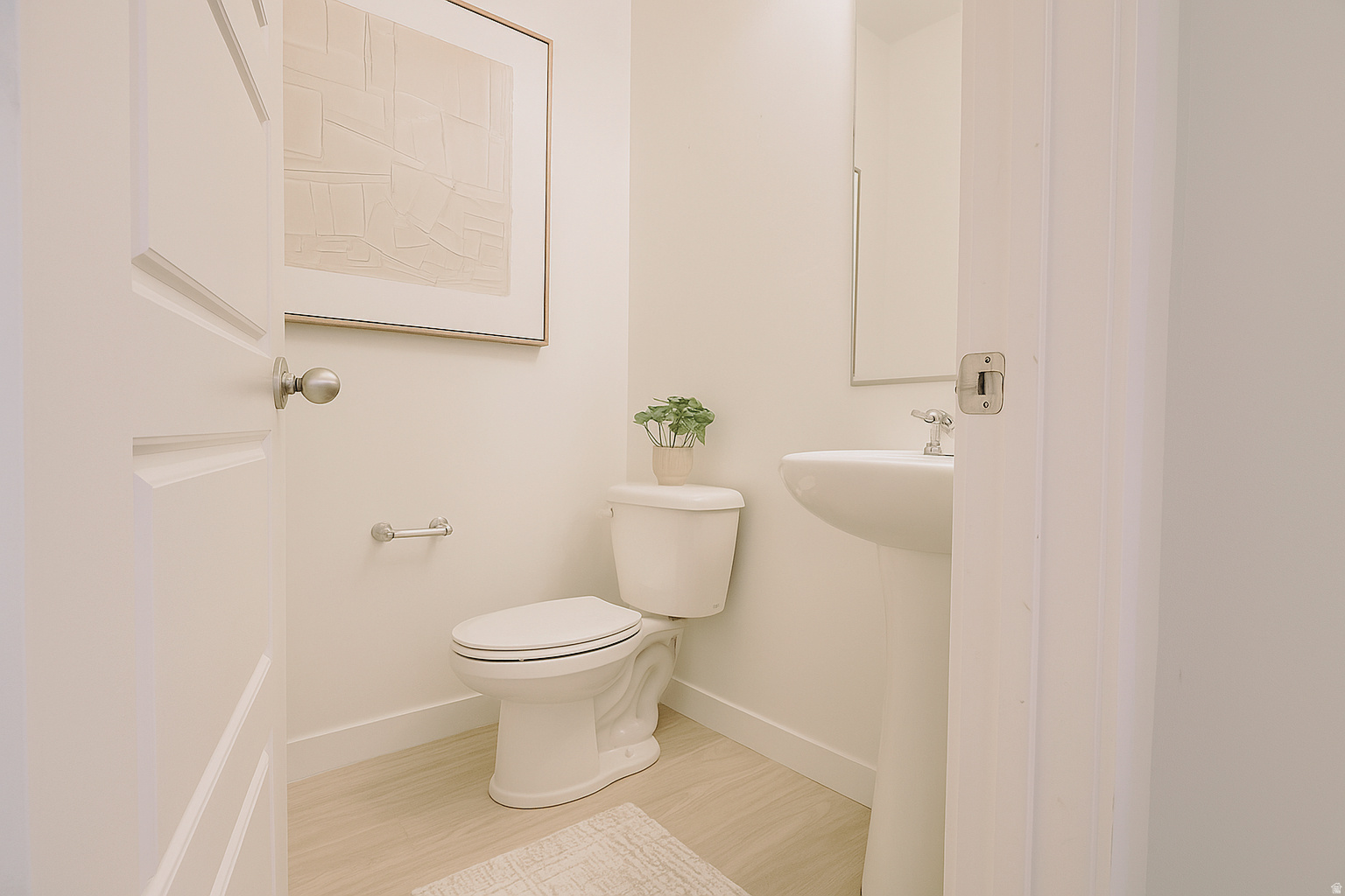 WILDFLOWER - Residential