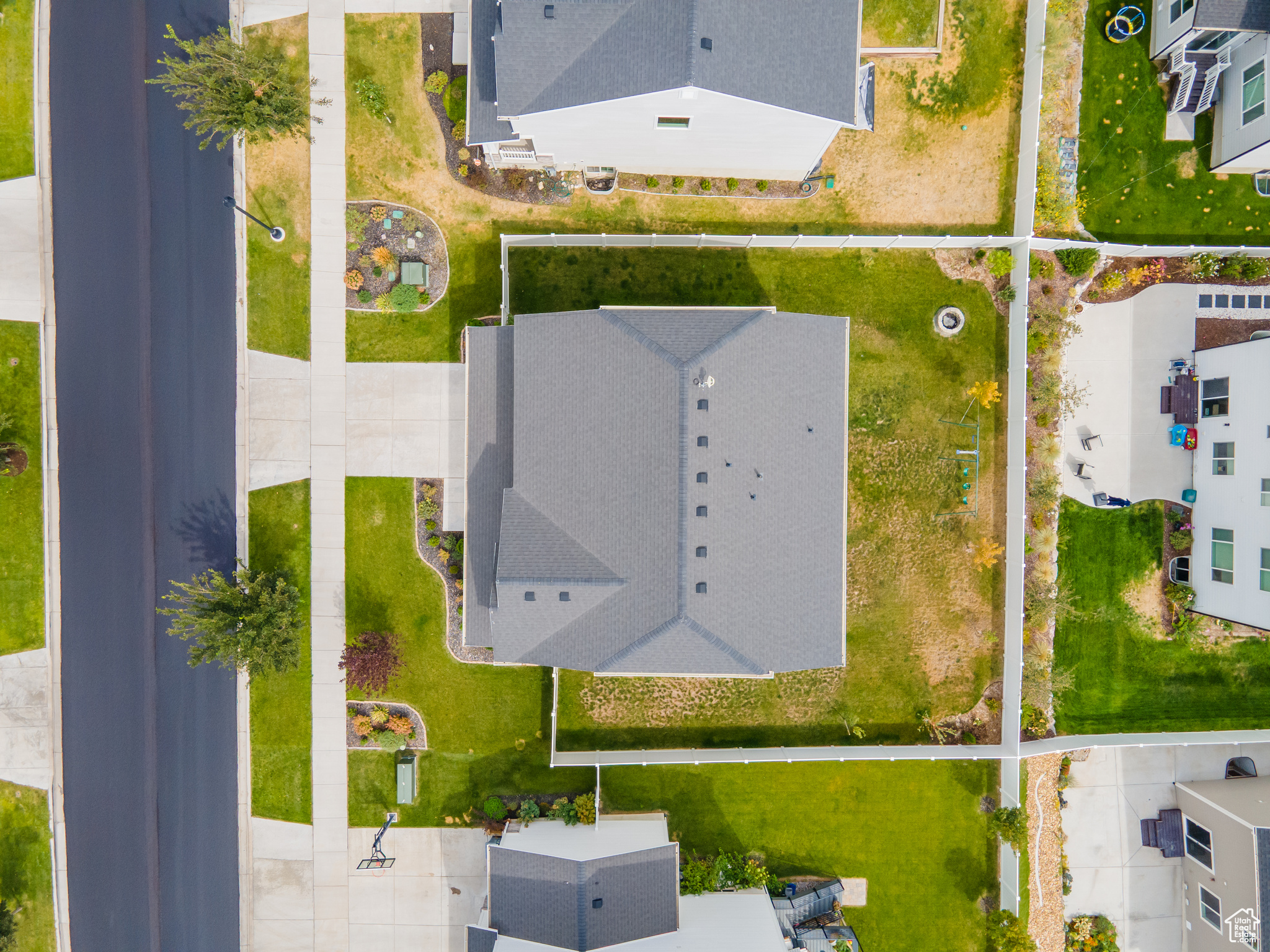 WILDFLOWER - Residential