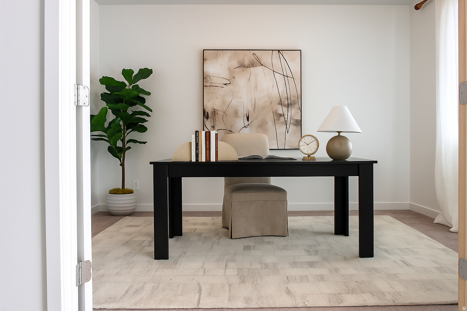 WILDFLOWER - Residential