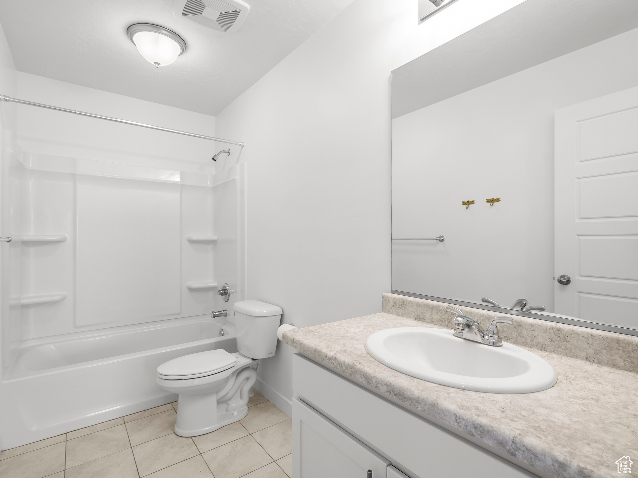 WILDFLOWER - Residential