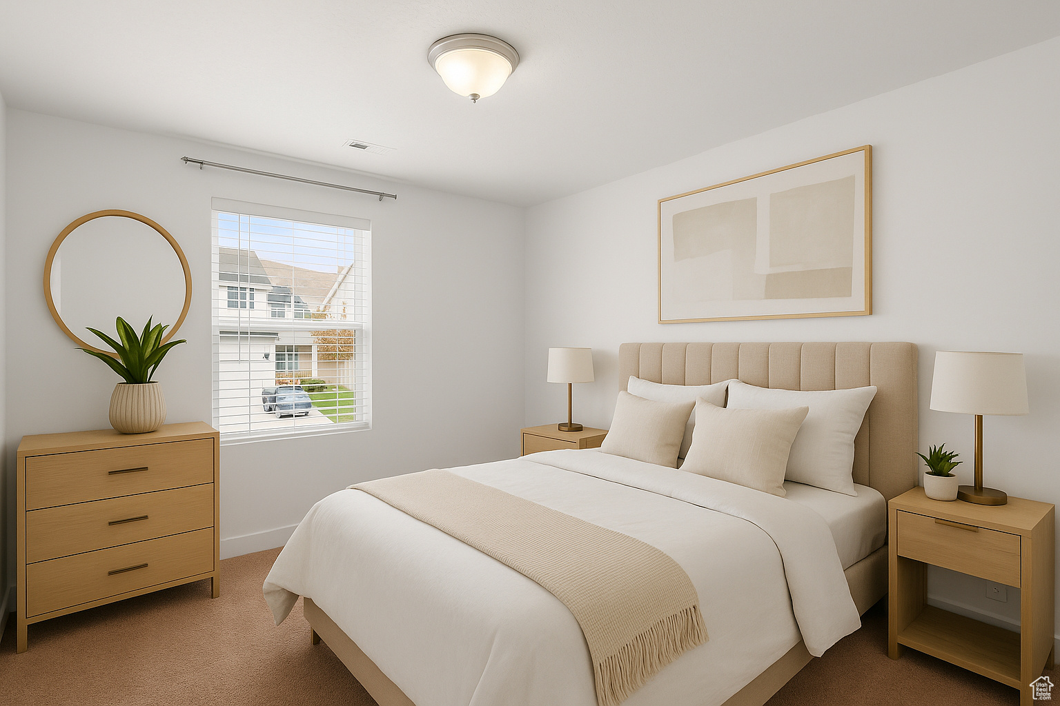 WILDFLOWER - Residential