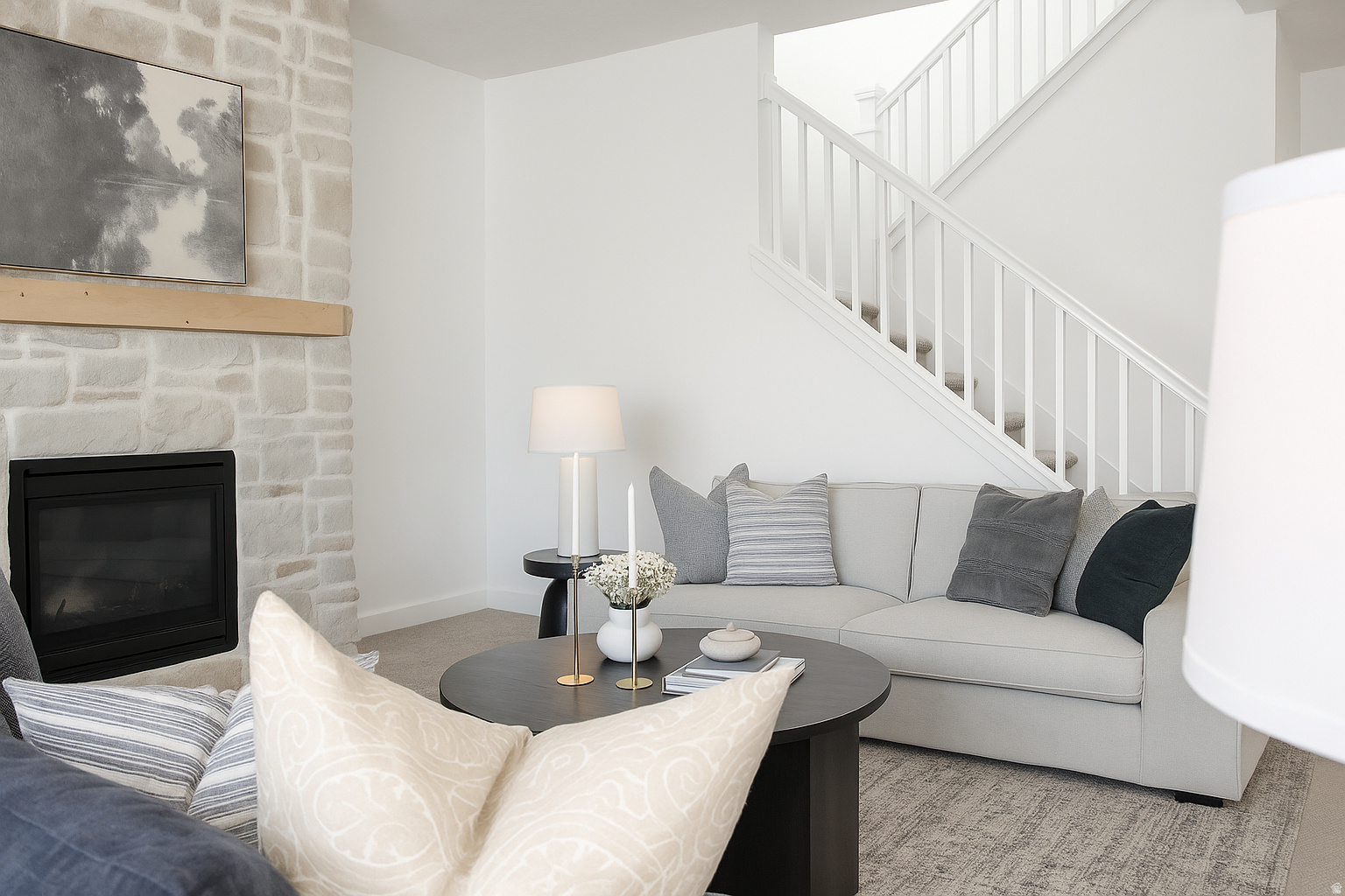 WILDFLOWER - Residential