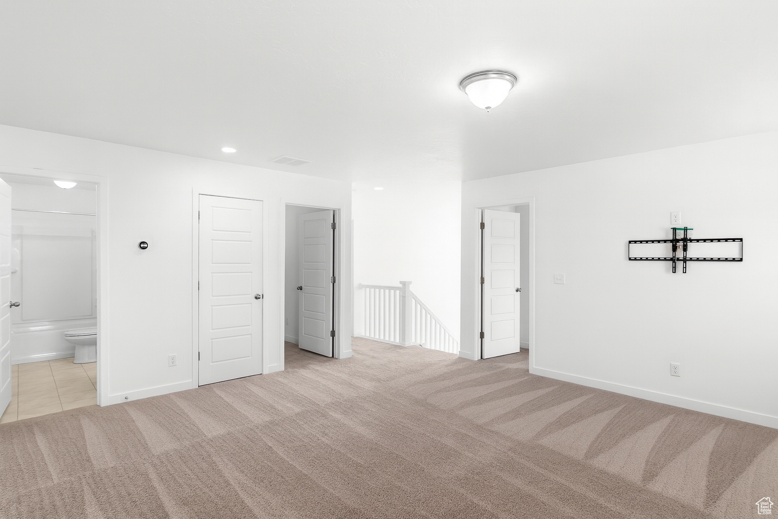 WILDFLOWER - Residential