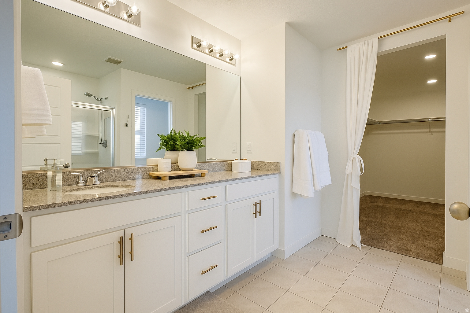 WILDFLOWER - Residential