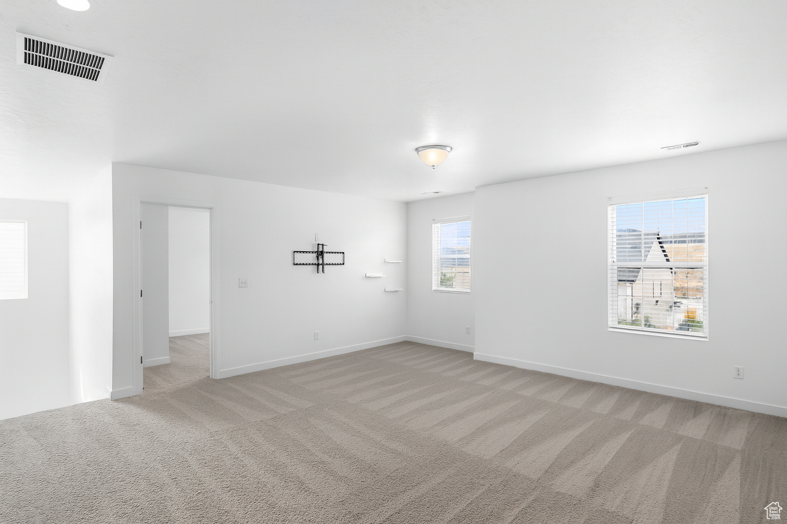 WILDFLOWER - Residential