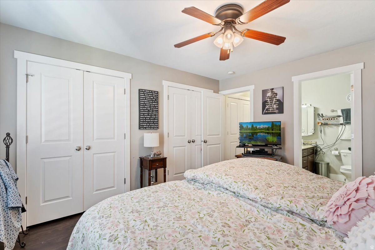 ORCHARD HOLLOW - Residential