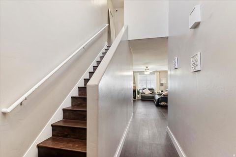 Tiny photo for 2064 S ORCHARD DR, Bountiful, UT 84010 (MLS # 2132482)