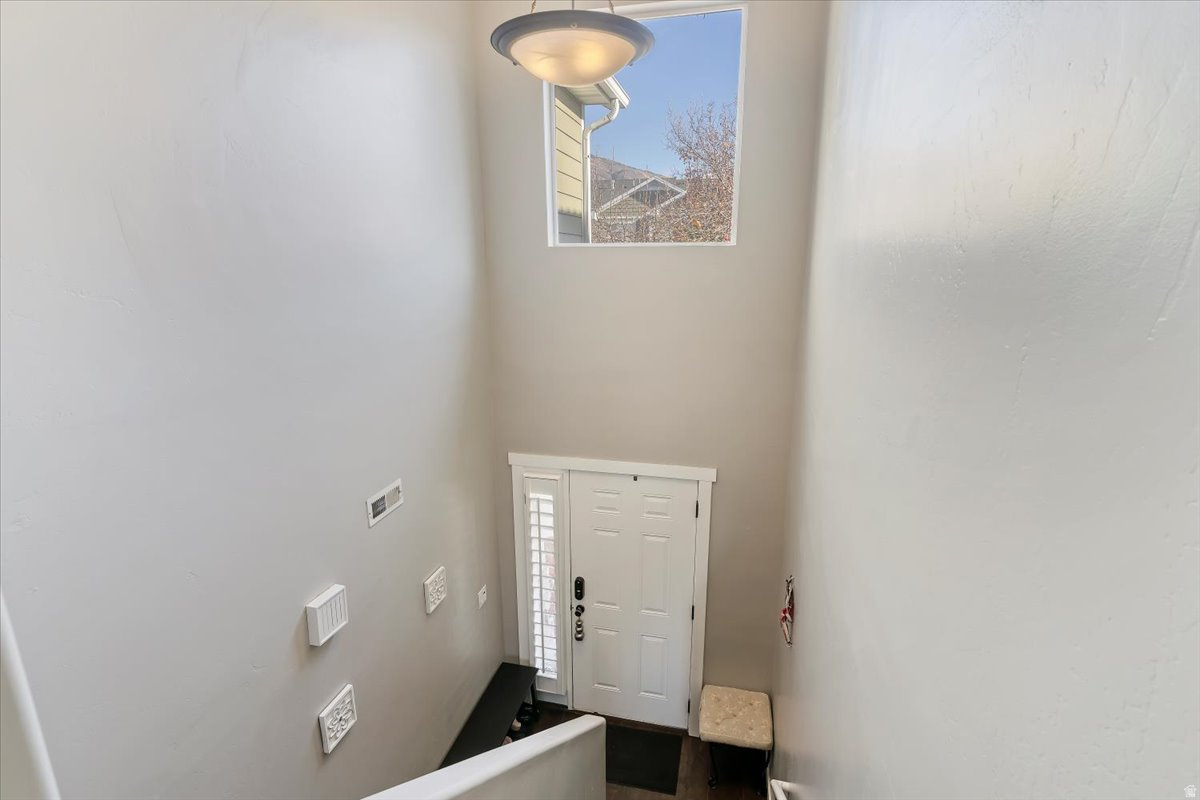 ORCHARD HOLLOW - Residential