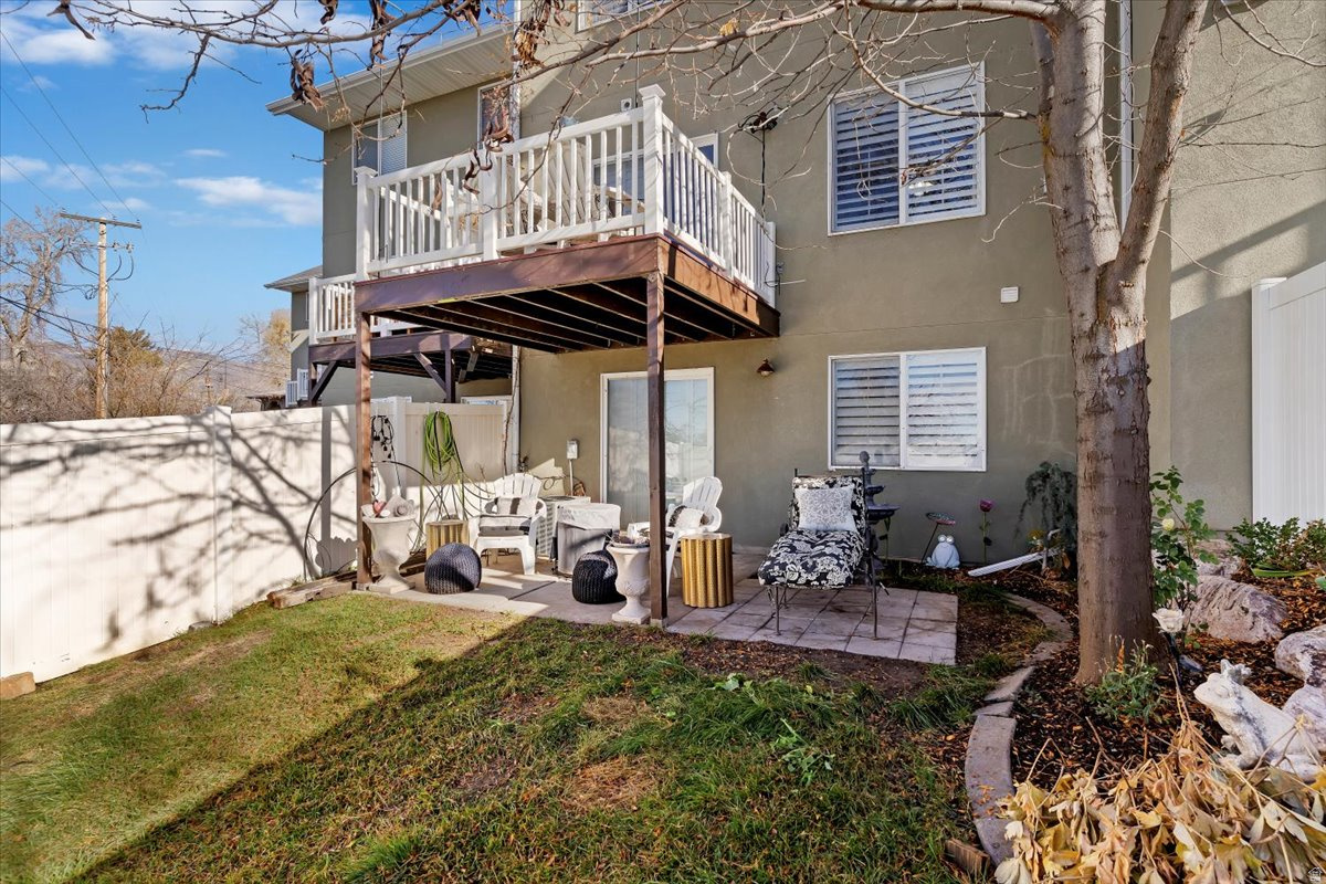 ORCHARD HOLLOW - Residential