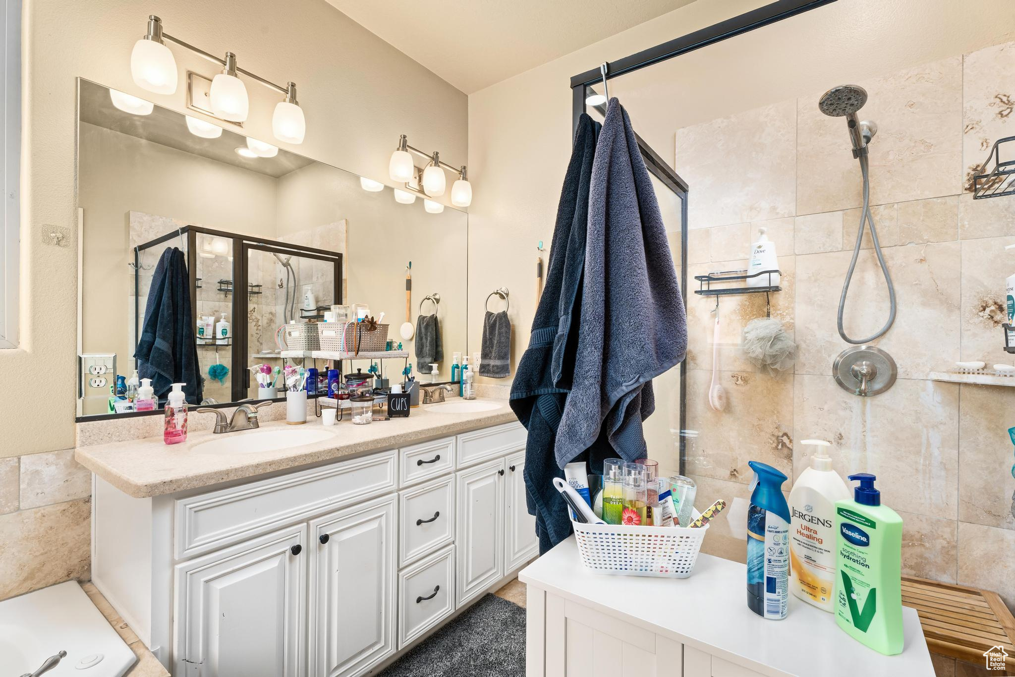 78 W Jolley Cir, Washington, Utah image 18