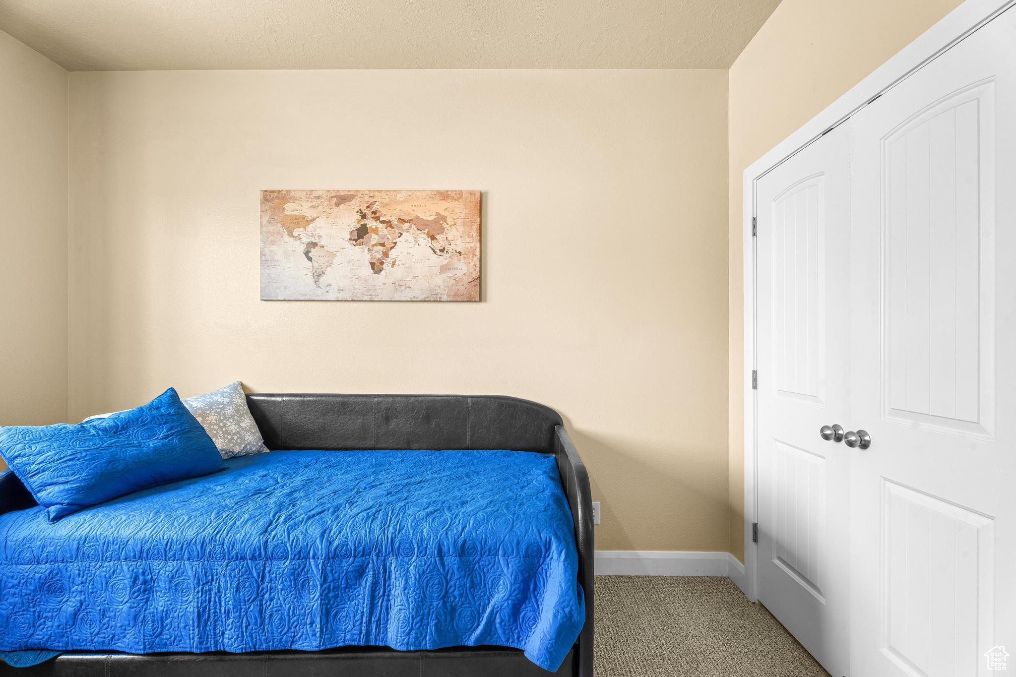 78 W Jolley Cir, Washington, Utah image 22