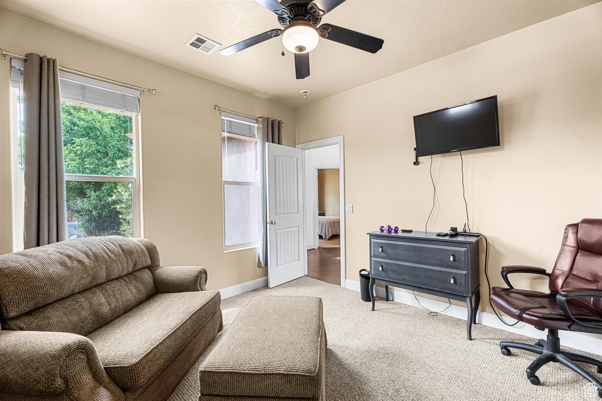 78 W Jolley Cir, Washington, Utah image 27