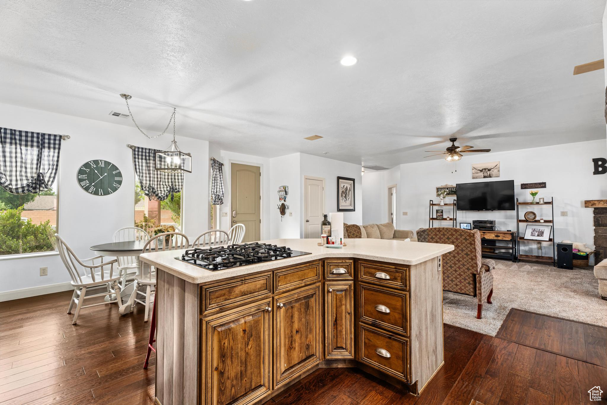 78 W Jolley Cir, Washington, Utah image 8