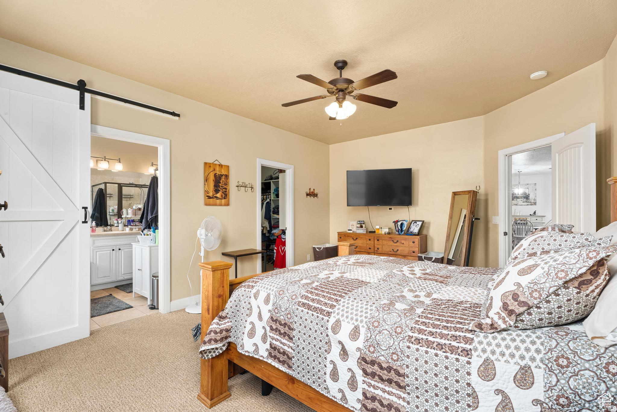 78 W Jolley Cir, Washington, Utah image 16