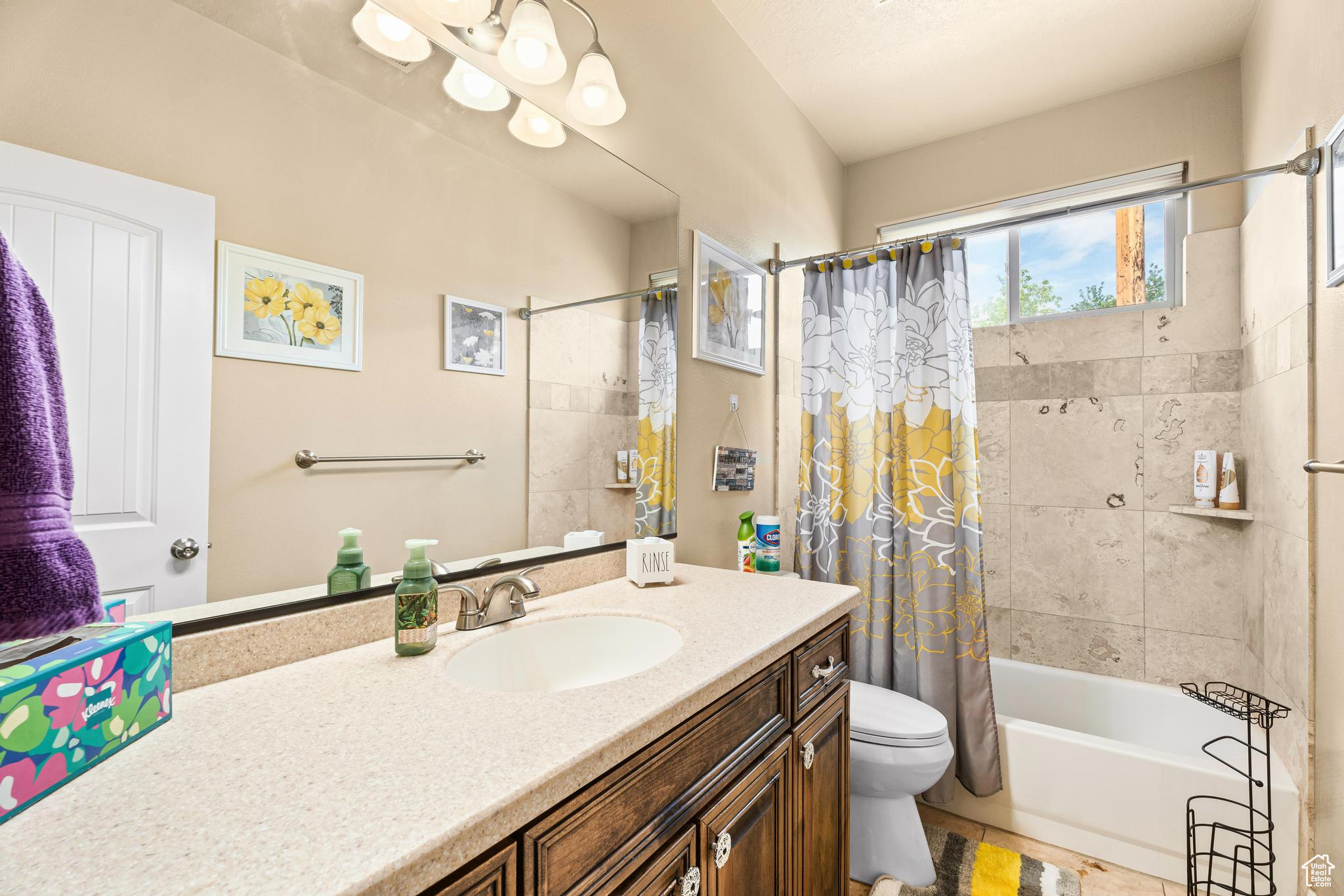 78 W Jolley Cir, Washington, Utah image 23