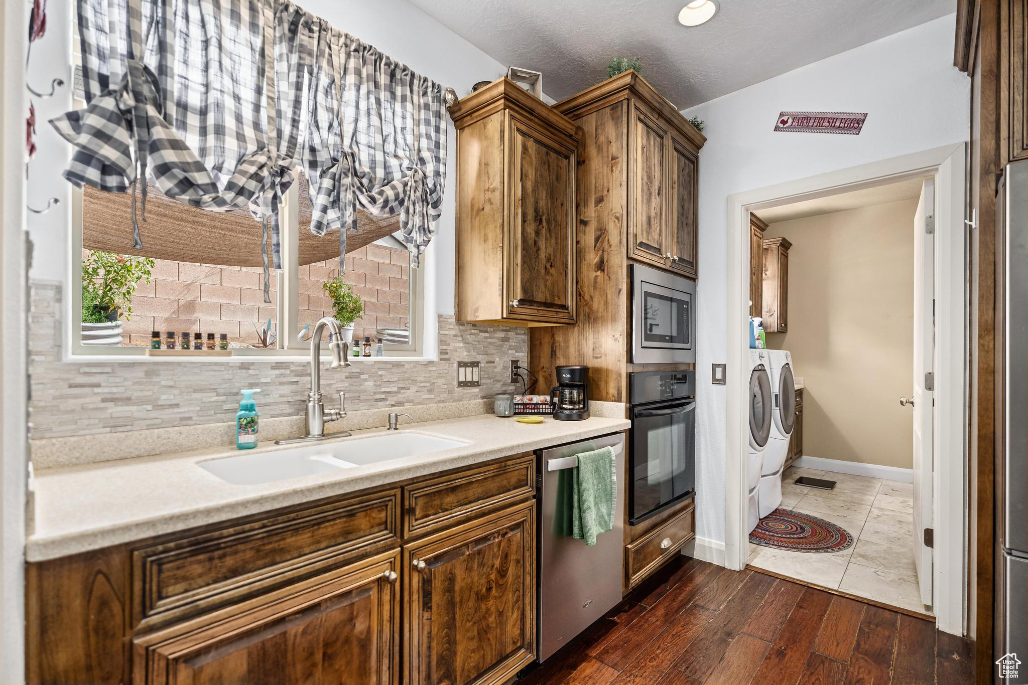 78 W Jolley Cir, Washington, Utah image 7