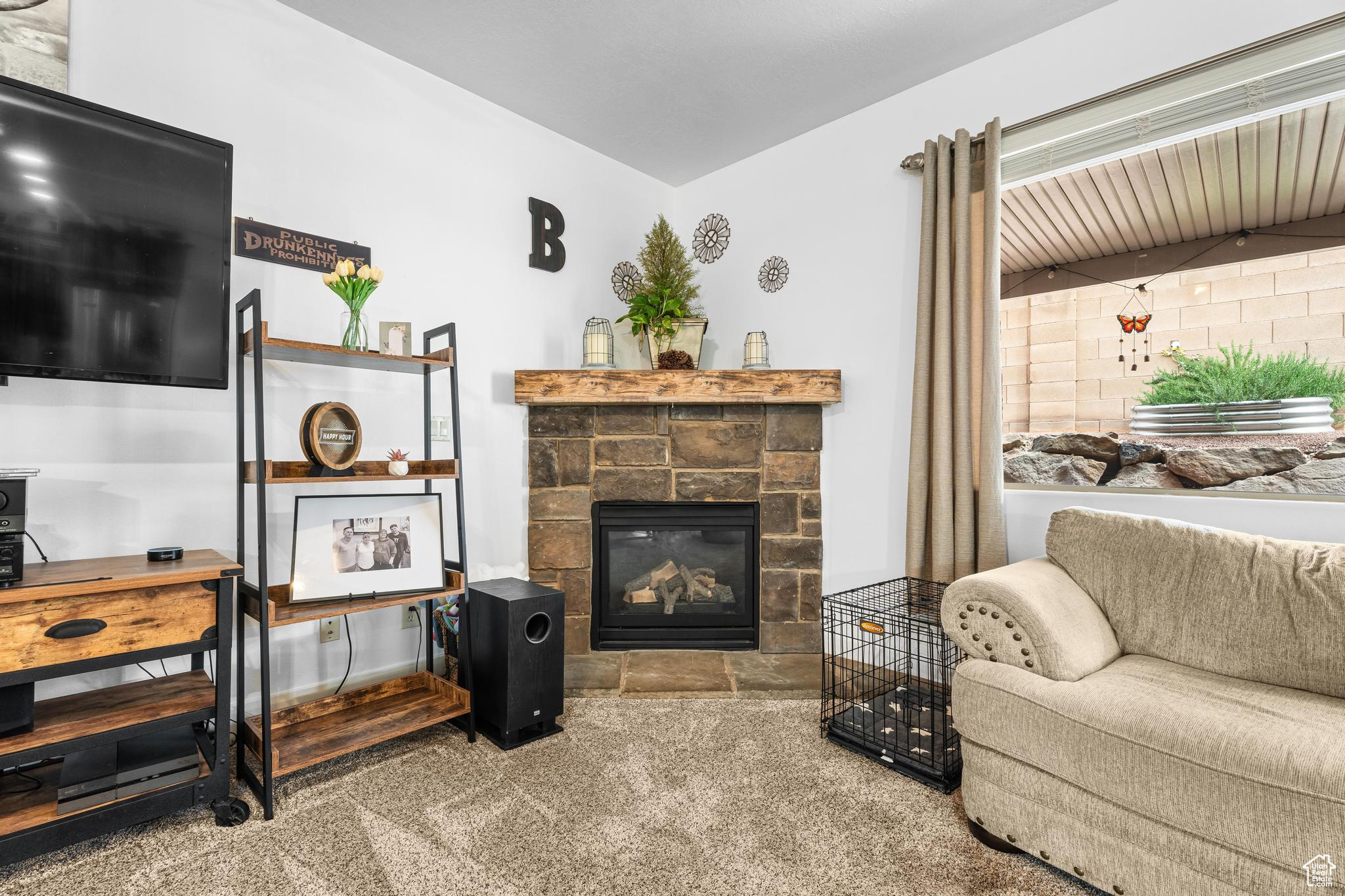 78 W Jolley Cir, Washington, Utah image 13