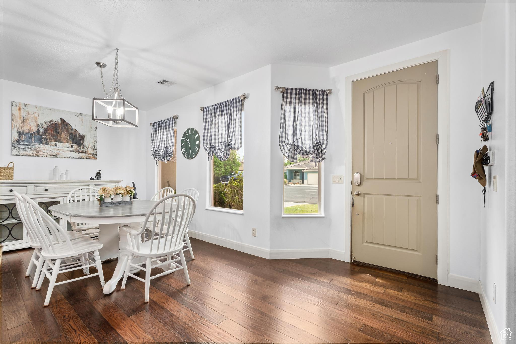 78 W Jolley Cir, Washington, Utah image 9
