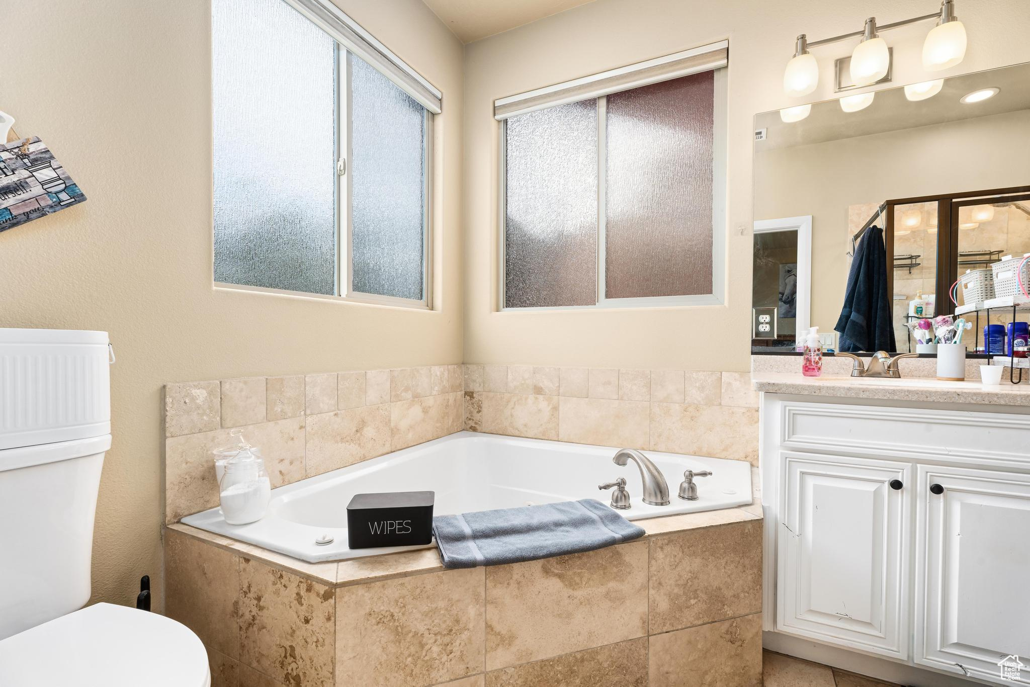 78 W Jolley Cir, Washington, Utah image 17