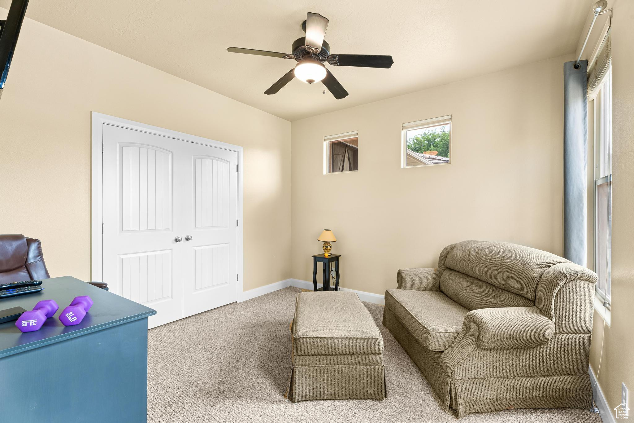 78 W Jolley Cir, Washington, Utah image 26