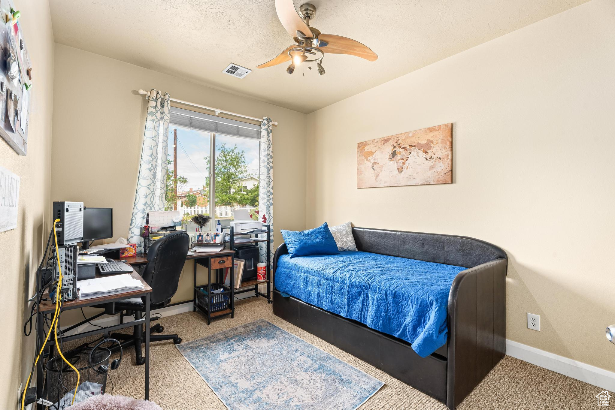 78 W Jolley Cir, Washington, Utah image 21