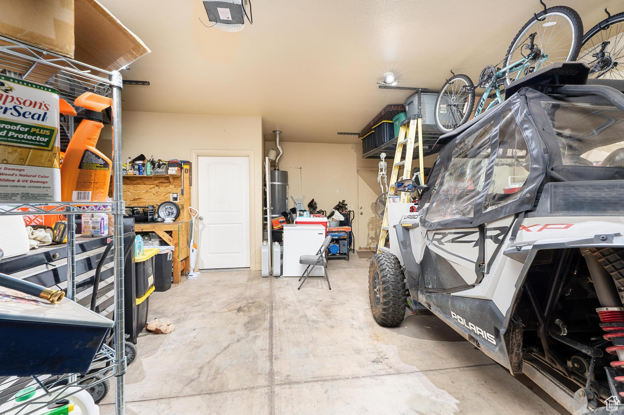 78 W Jolley Cir, Washington, Utah image 29