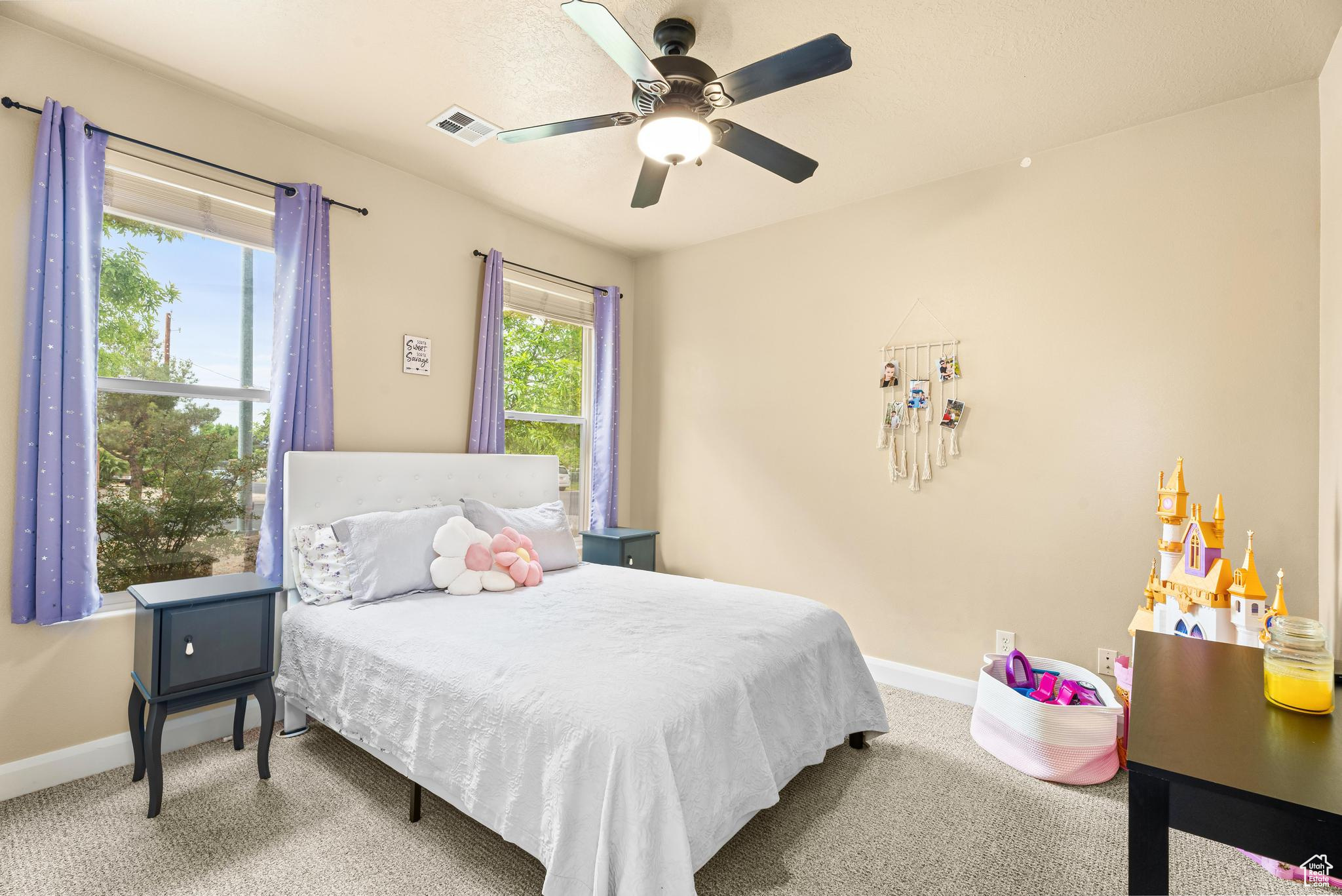 78 W Jolley Cir, Washington, Utah image 24