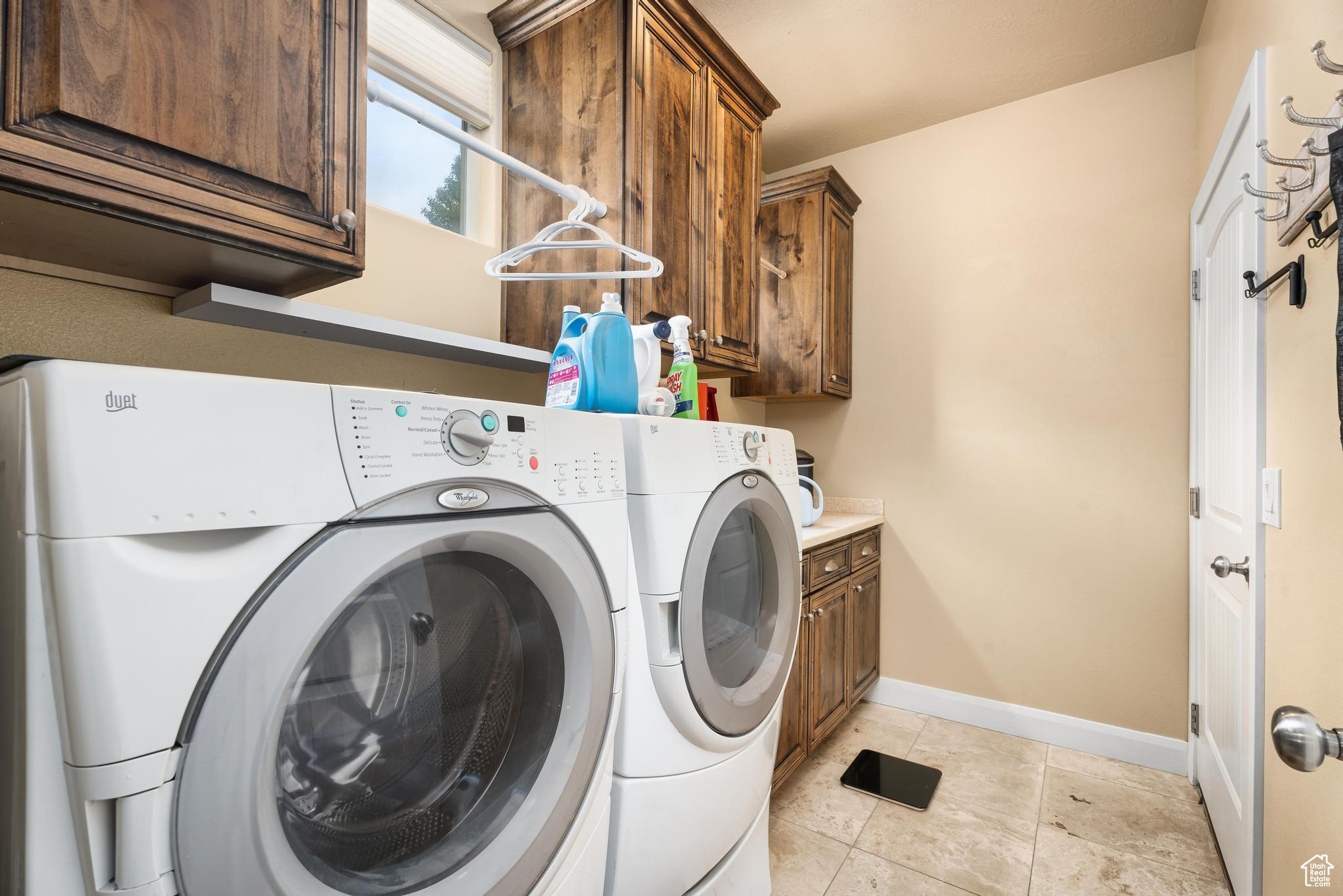 78 W Jolley Cir, Washington, Utah image 28